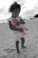 /album/kids/img-3576-jpg/